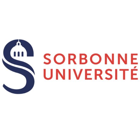   - ©&#160;https://www.sorbonne-universite.fr/