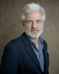 ©     Jean-Luc Bertini