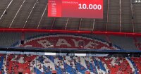©  FC Bayern
