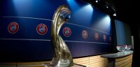 ©  UEFA