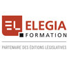 ELEGIA Formation - © D.R.