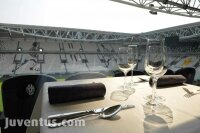 ©  Juventus