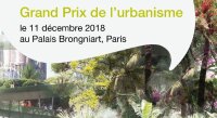 ©  Ministère de la Cohésion des territoires et des relations avec les collectivités territoriales