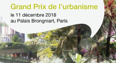 ©  Ministère de la Cohésion des territoires et des relations avec les collectivités territoriales