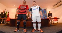 ©  Sport Recife
