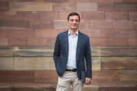 ©  Jérôme Dorkel.