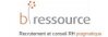B-Ressources - D.R.