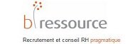 B-Ressources