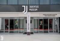 ©  Juventus FC