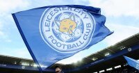 ©  Leicester City FC
