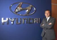 ©  Hyundai