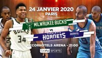 ©  beIN Sports