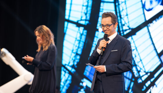 IAD annonce un chiffre d’affaires record - D.R.