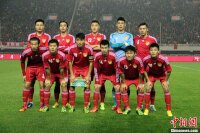 ©  www.china.org.cn