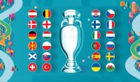©  UEFA