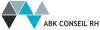 abk conseil - D.R.