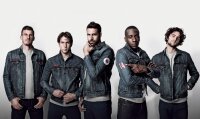 ©  Paris Saint-Germain