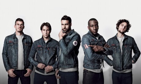 ©  Paris Saint-Germain