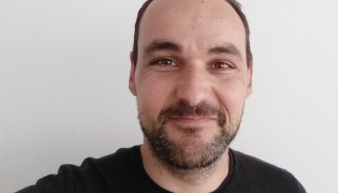 « Jobposting.pro est un trader d’offres d’emploi » - D.R.