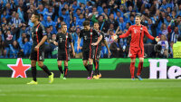 ©  fcbayern.de