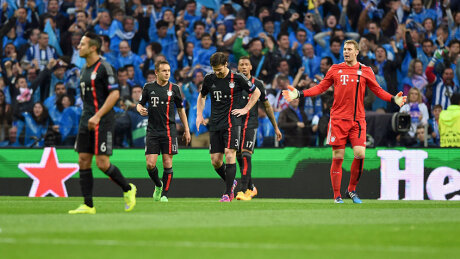 ©  fcbayern.de