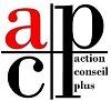 Action conseil plus - D.R.