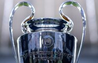 ©  UEFA