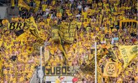 ©  BVB