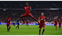 ©  fcbayern.de