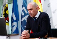©  RFEF