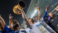 ©  RC Strasbourg
