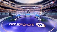 ©  TF1