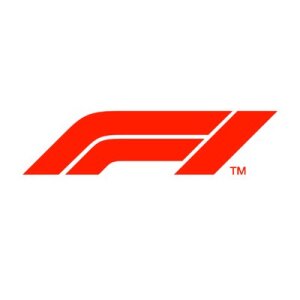 ©  Formula One