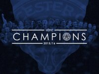 ©  LCFC