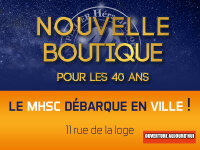 ©  MHSC