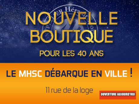 ©  MHSC