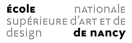 ©  D.R.