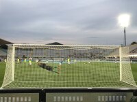 ©  Lega Pro