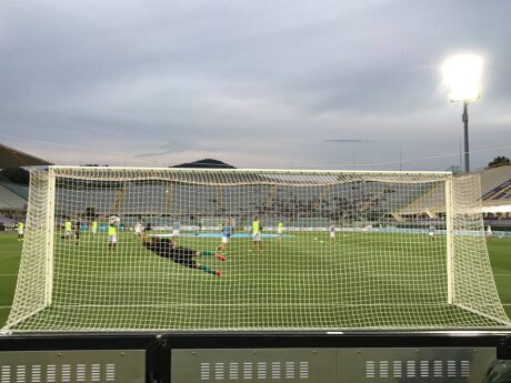 ©  Lega Pro