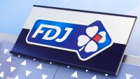 ©  FDJ