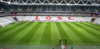 ©  LOSC