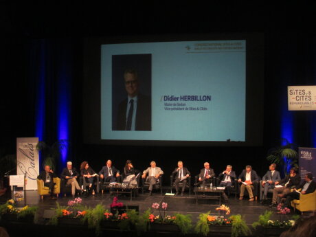 ©  Léa Lootgieter