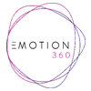 Emotion 360