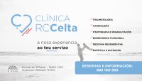 ©  RC Celta