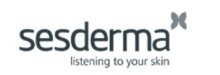 ©  sesderma