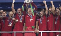 ©  UEFA