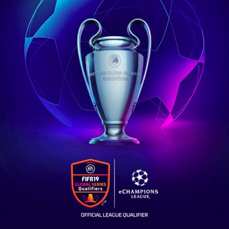 ©  @EASPORTSFIFA