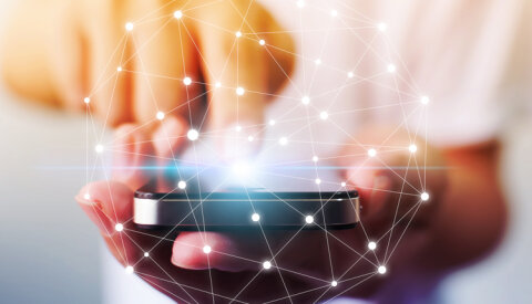 L’innovation au cœur de SHL - D.R.
