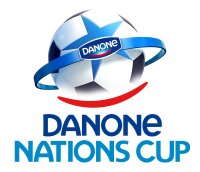 ©  Danone