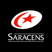 ©  saracens